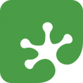 树艺蛙手机软件app