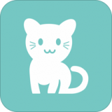 九足猫手机软件app