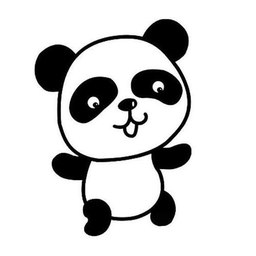 熊猫框架手机软件app