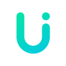 Ufly飞盘免费版手机软件app