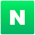 Naver Whale浏览器最新版手机软件app