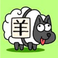 羊羊飞升助手手机软件app