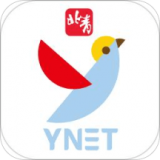 北青新闻app最新版手机软件app