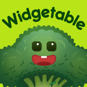 Widgetable手机软件app