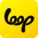 Loop最新版2022手机软件app