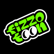 FizzoToon手机软件app