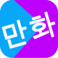 韩漫军团免费版手机软件app