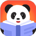 熊书谷阅读手机软件app