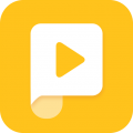 视频拼接王手机软件app
