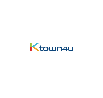 k4town手机软件app