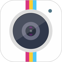 Timestamp Camera	手机软件app