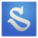 Sws(快速启动)app免费手机软件app