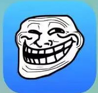 trollstore手机软件app