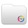 FV文件浏览器