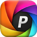 picsplay相机手机软件app
