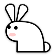 应用魔兔免费版手机软件app