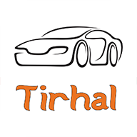 Tirhal手机软件app