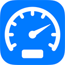 GPS车速表手机软件app