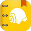蜗牛壳手机软件app