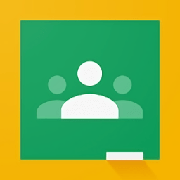 Google Classroom手机软件app