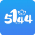 5144玩游戏盒子手机软件app