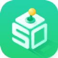 sosomod游戏盒手机软件app