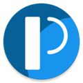 PixEzViewer手机软件app