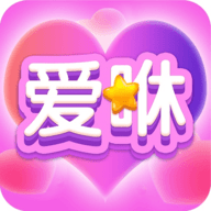 爱咻咻手机软件app