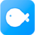 海鱼小说手机软件app