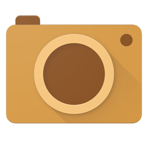 Cardboard相机手机软件app