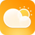 小即天气手机软件app