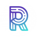Rooit交友手机软件app