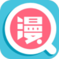 桃子神社手机软件app