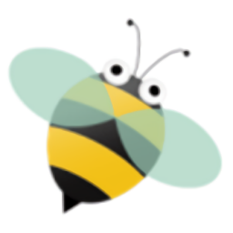 电影蜜蜂手机软件app