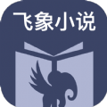 飞象小说手机软件app