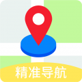 GPS导航中国手机软件app