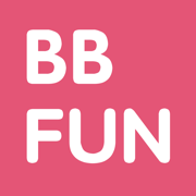 BBFUN动漫vip免费版手机软件app