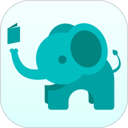 大象看书手机软件app
