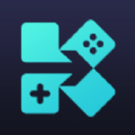 kuyo游戏盒手机软件app