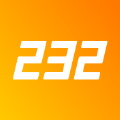 232游戏乐园免费版手机软件app