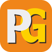 PG游戏库免费版手机软件app
