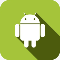 漫漫擼手机软件app
