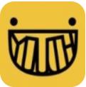 九妖漫畫vip免費版手機軟件app