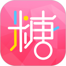 翻糖免费小说最新版2023手机软件app