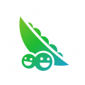 豌豆荚游戏盒子手机软件app