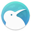 kiwi浏览器手机软件app