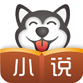 七哈小说手机软件app