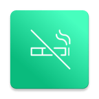 Kwit戒烟安卓版2022手机软件app