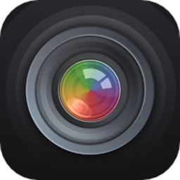 小萌相机免费版手机软件app