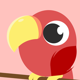 鹦鹉翻译器手机软件app